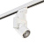 Трековый светильник Lightstar Illumo L1 (592076+051046) A1T051046