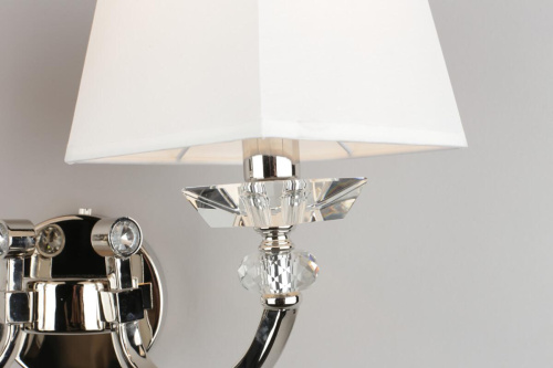 Бра Omnilux Cona OML-86701-02