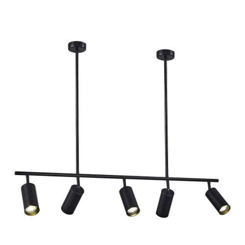 Подвесная люстра ST Luce Sormano SL1206.403.05 Подвесная люстра ST Luce Sormano SL1206.403.05