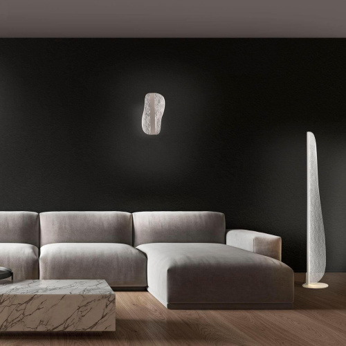 Встраиваемый спот Nowodvorski Mono Surface 7836