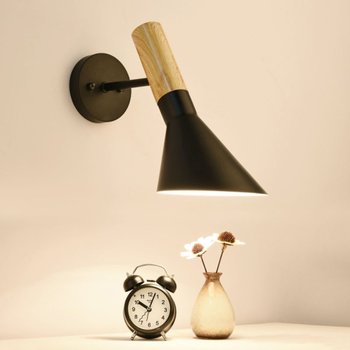 Бра Aj Wall By Arne Jacobsen For Louis Poulsen Белый By Imperiumloft