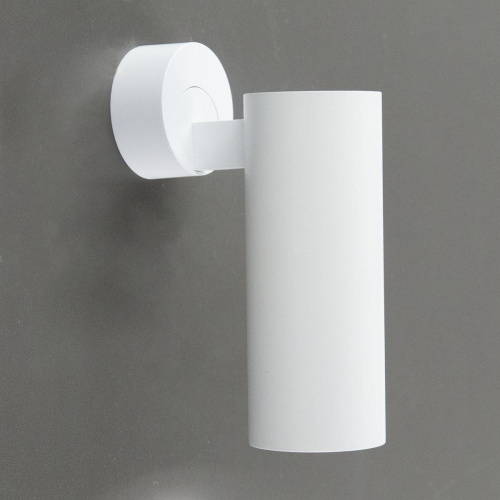 Светодиодный спот Citilux Тубус CL01B120N Светодиодный спот Citilux Тубус CL01B120N