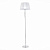 Торшер ST Luce Bello SL1756.105.01