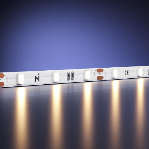 Светодиодная лента Led Strip 201103 Светодиодная лента Led Strip 201103