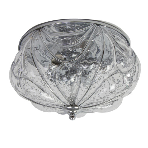 Потолочный светильник Abrasax Cornelia 2137/4(clear) Потолочный светильник Abrasax Cornelia 2137/4(clear)