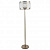 Торшер Maytoni Fibi H310-FL-01-G