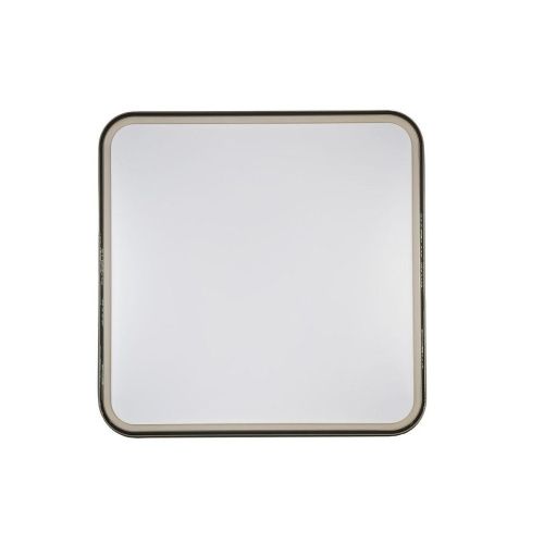 Потолочный светодиодный светильник Lumina Deco Paneli LDC 8061-450 BL