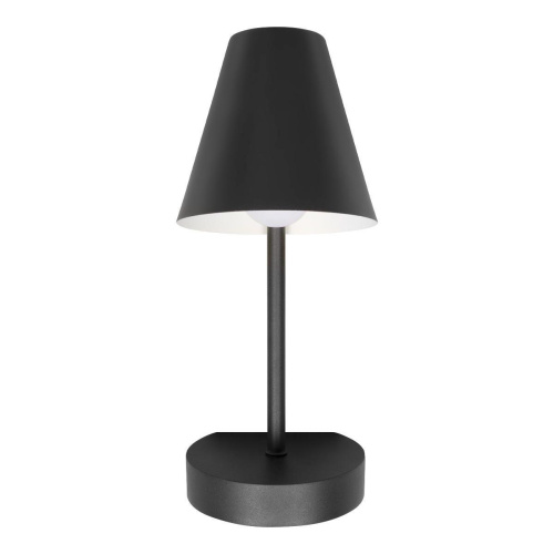 Бра Loft IT Shelf 10216/1W Black Бра Loft IT Shelf 10216/1W Black