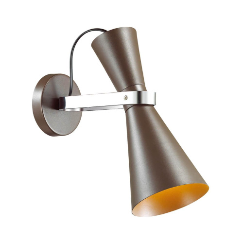 Бра Lumion Quinn 4417/1W