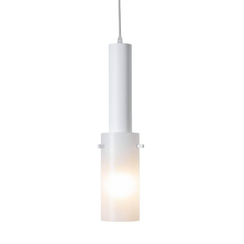 Подвесной светильник TopDecor Rod S2 10 00 Подвесной светильник TopDecor Rod S2 10 00