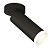 Комплект спота Ambrella light Techno Spot XM (A2229, C6343, N6130) XM6343200