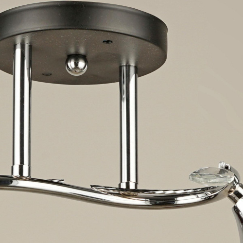 Бра Reluce 04517-0.2-01