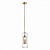 Подвесной светильник ST Luce Gerrit SL1048.303.01