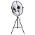 Торшер Loft IT Studio 10301/M