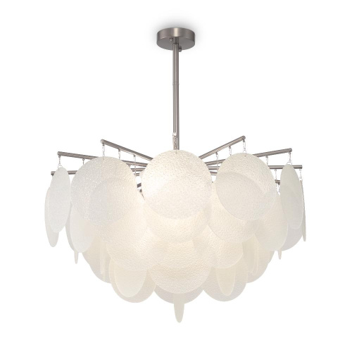 Подвесная люстра Freya Porto FR5104PL-06N Подвесная люстра Freya Porto FR5104PL-06N