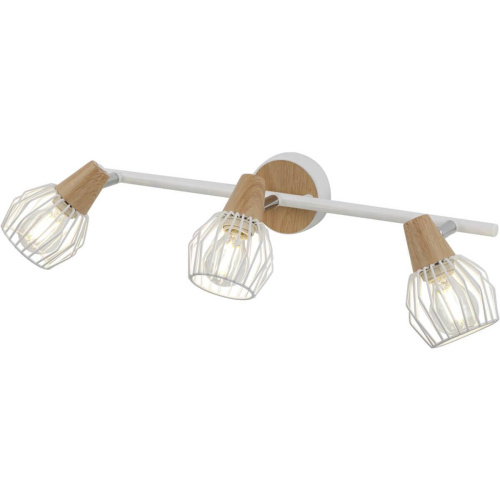 Спот Rivoli Naturale 7002-703