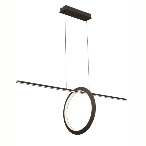 Лампа светодиодная Voltega G4 2W 4000K прозрачная VG9-K1G4cold2W-12 7143 Лампа светодиодная Voltega G4 2W 4000K прозрачная VG9-K1G4cold2W-12 7143