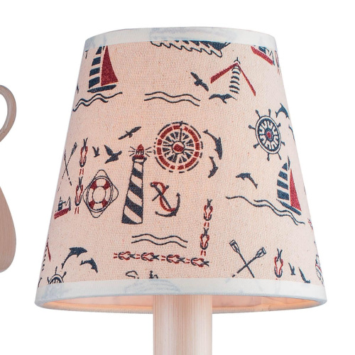 Бра F-Promo Avventura 2133-2W