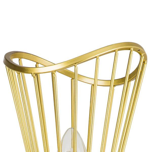 Бра Lightstar Zeta 728623 Бра Lightstar Zeta 728623