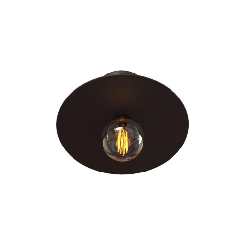 Потолочный светильник Loft IT Loft3101C Потолочный светильник Loft IT Loft3101C