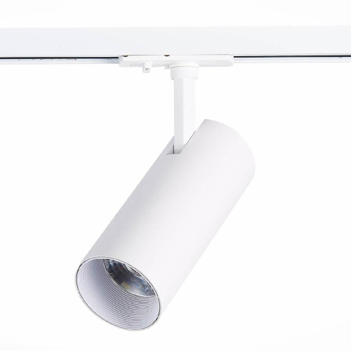 Трековый светодиодный светильник ST Luce Mono ST350.536.15.24