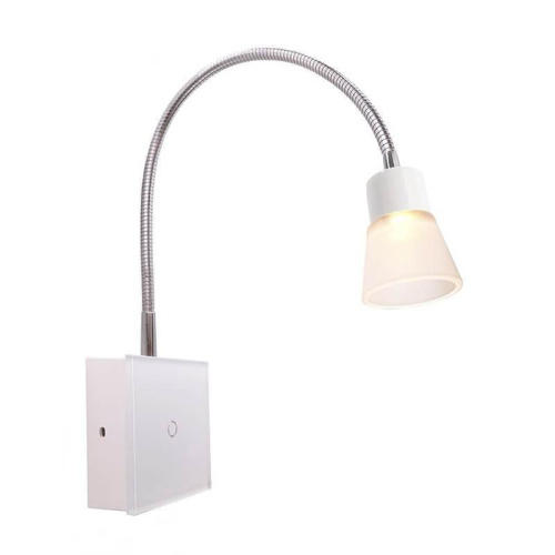Бра Deko-Light Raze Touch 341144
