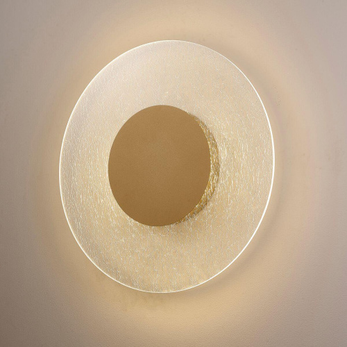 Настольная лампа Nowodvorski Trifle 8075