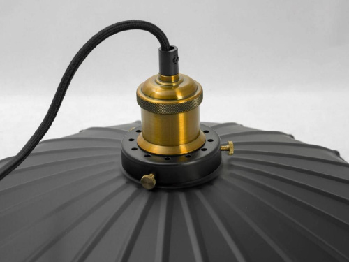 Подвесной светильник Lussole VIII LSP-9603