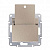 Выключатель карточный Schneider Electric Sedna 10A 250V SDN1900168