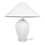 Настольная лампа Loft IT Blanca 10265T/L