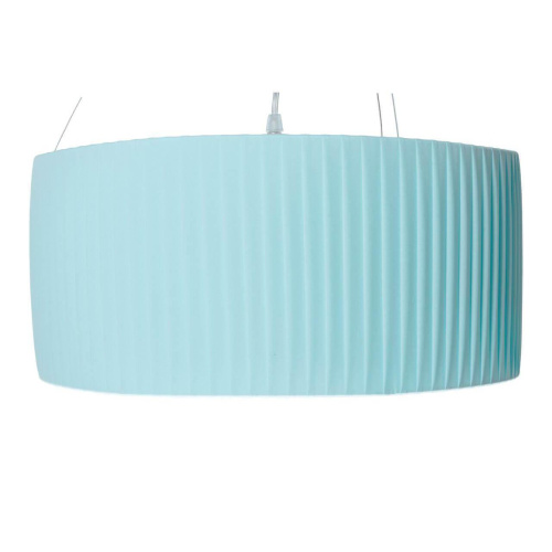 Подвесной светильник TopDecor Crocus Strip S1 01 12p Подвесной светильник TopDecor Crocus Strip S1 01 12p