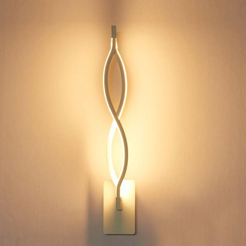 Настенный светильник Moderli Stend V1780-WL Настенный светильник Moderli Stend V1780-WL