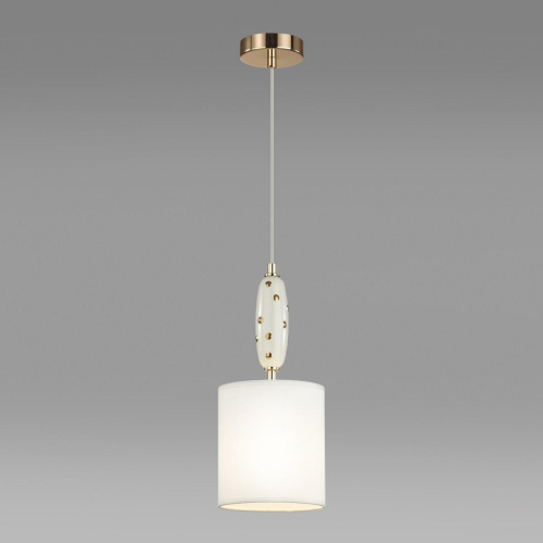 Подвесной светильник Odeon Light Exclusive Modern Pollen 5423/1