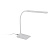 Настольная лампа Eglo Laroa 96435