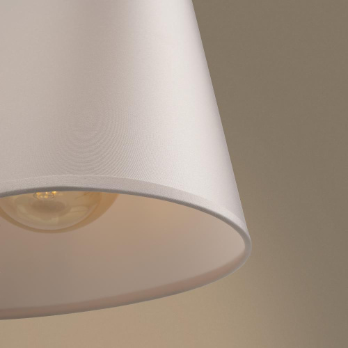 Подвесной светильник Freya Soho FR2028PL-01N