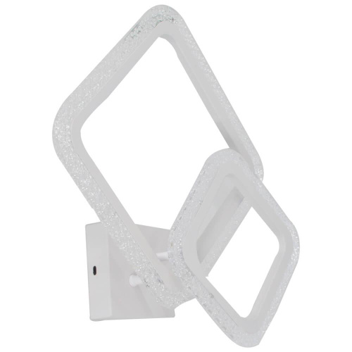 Бра Seven Fires Мальс SF7045/2W-WT