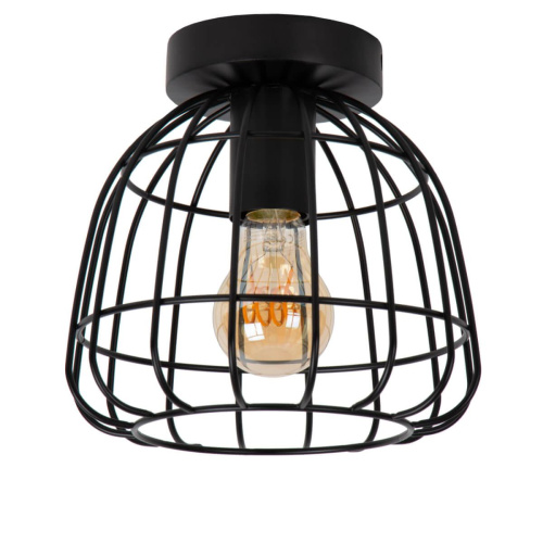 Потолочный светильник Lucide FILOX 00129/01/30 Потолочный светильник Lucide FILOX 00129/01/30