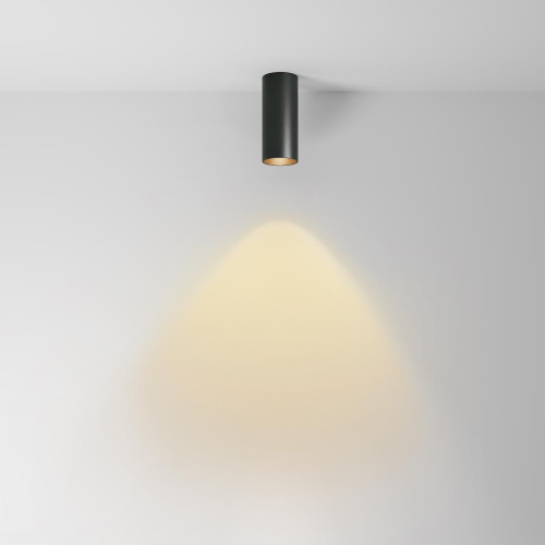 Потолочный светильник Technical C056CL-L12B2.7K-W-B Потолочный светильник Technical C056CL-L12B2.7K-W-B
