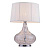 Настольная лампа Lucia Tucci Harrods T930.1