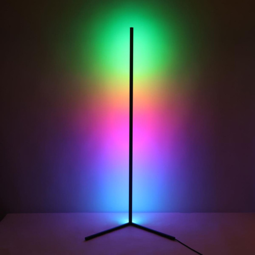 Торшер De Markt Ральф 675044701 Торшер De Markt Ральф 675044701