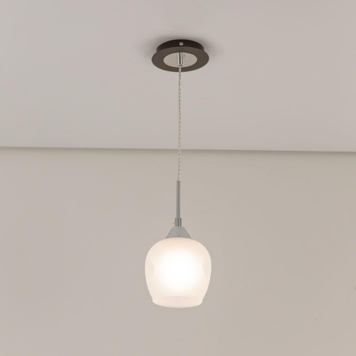 Подвесной светильник Citilux Сюзи CL171114