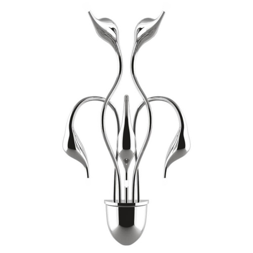 Бра Lightstar Cigno Collo Ch 751654