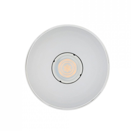 Потолочный светильник Nowodvorski Point Tone 8222