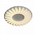Потолочный светодиодный светильник ST Luce Tifoso SL837.502.24
