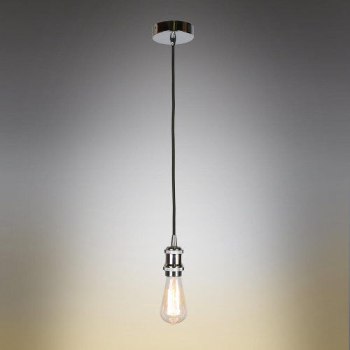 Подвесной светильник Omnilux OML-91216-01