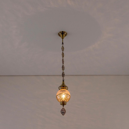 Подвесной светильник Citilux Каир CL419113