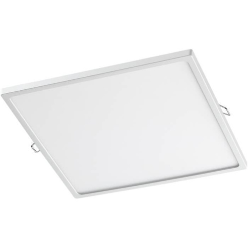 Встраиваемый светодиодный светильник Novotech Stea 358274