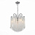 Подвесная люстра ST Luce SL678.103.07