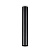Потолочный светильник Ideal Lux Look PL1 H40 Nero 233192