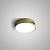 Потолочный Светильник Range 3 D42 Light Wood By Imperiumloft
